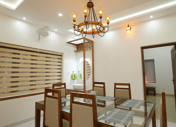 Other Gallery
